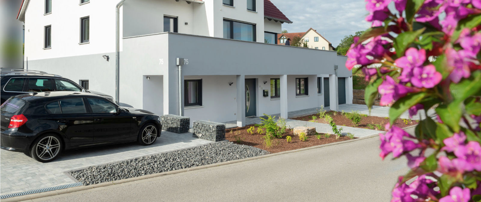 iw-steuerkanzlei-bad-neustadt-4